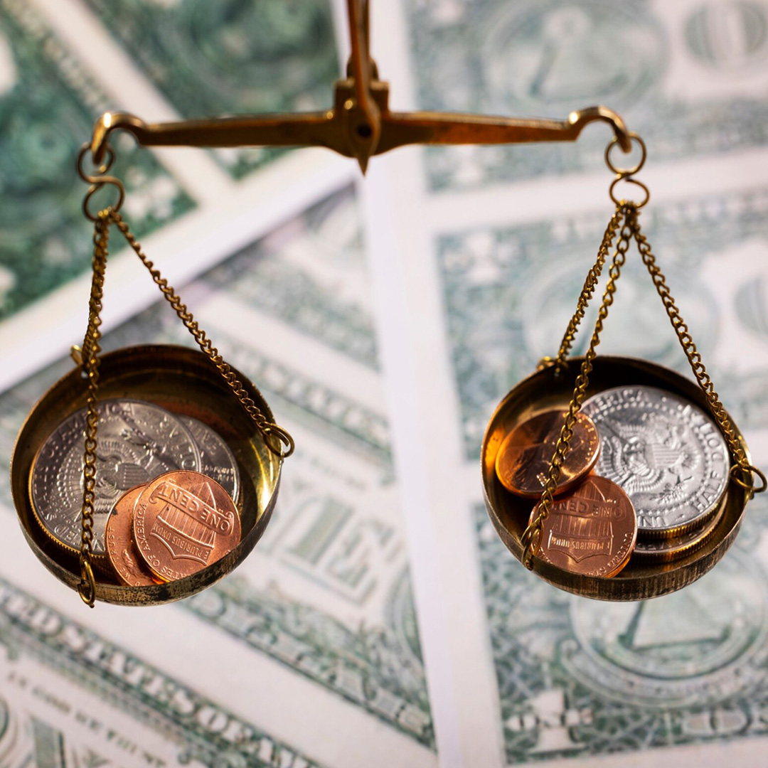 Finance Law Finance Law