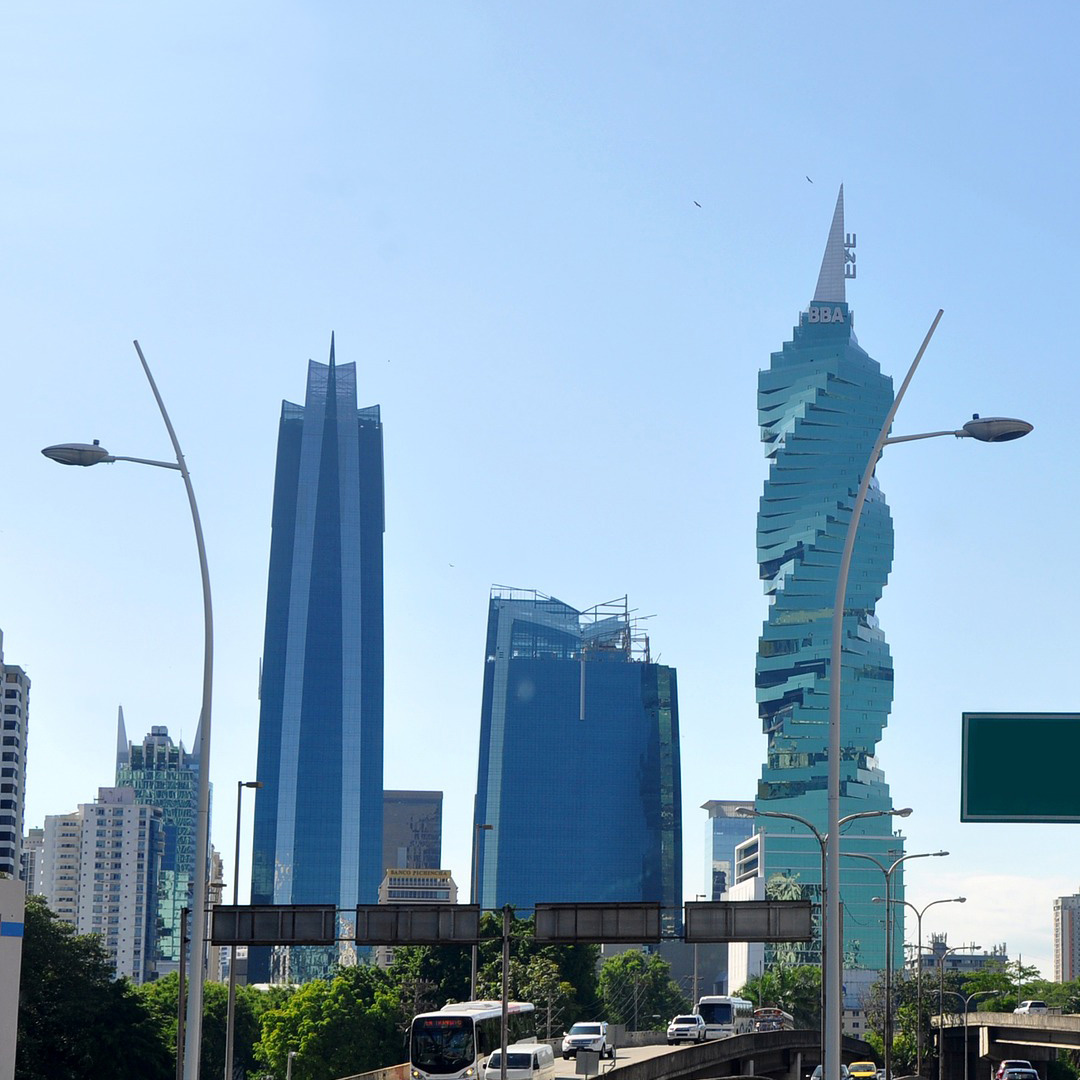 Corporations and Private Investment Foundations