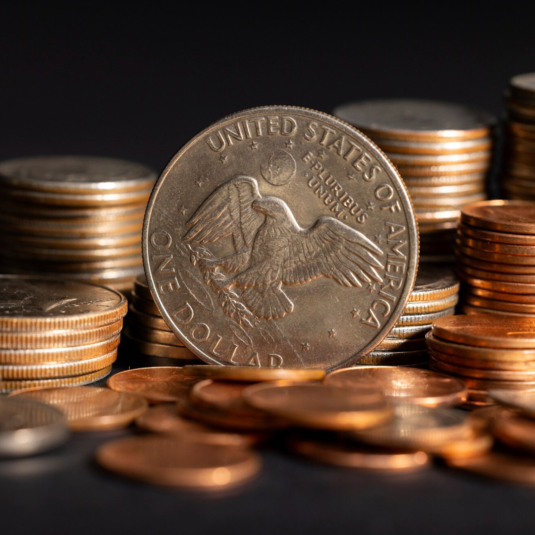 Direct Foreign Investment