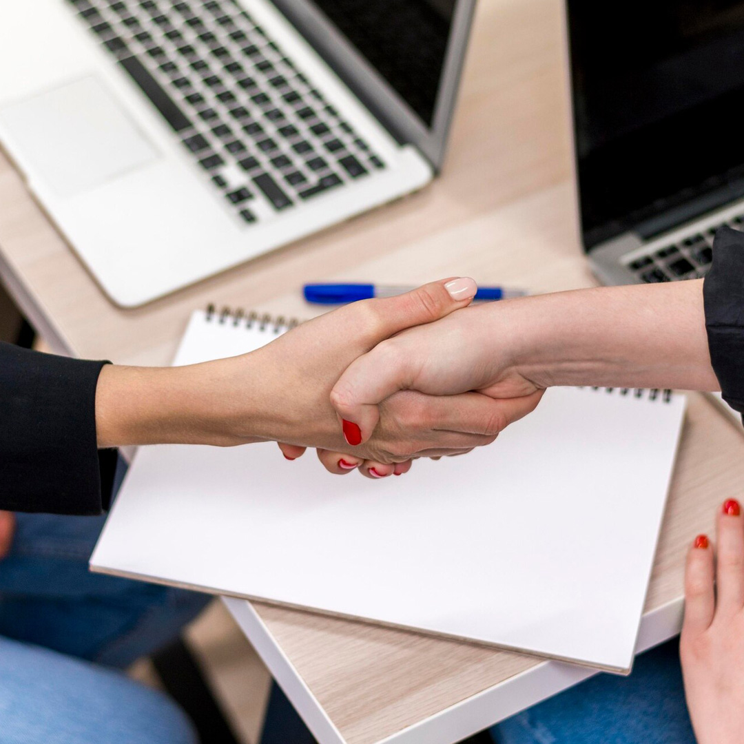 Mergers & Acquisitions