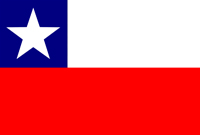 testimonials-flag-chile
