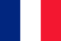 testimonials-flag-france