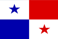testimonials-flag-panama