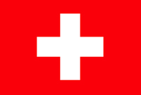 testimonials-flag-switzerland