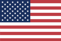 testimonials-flag-us