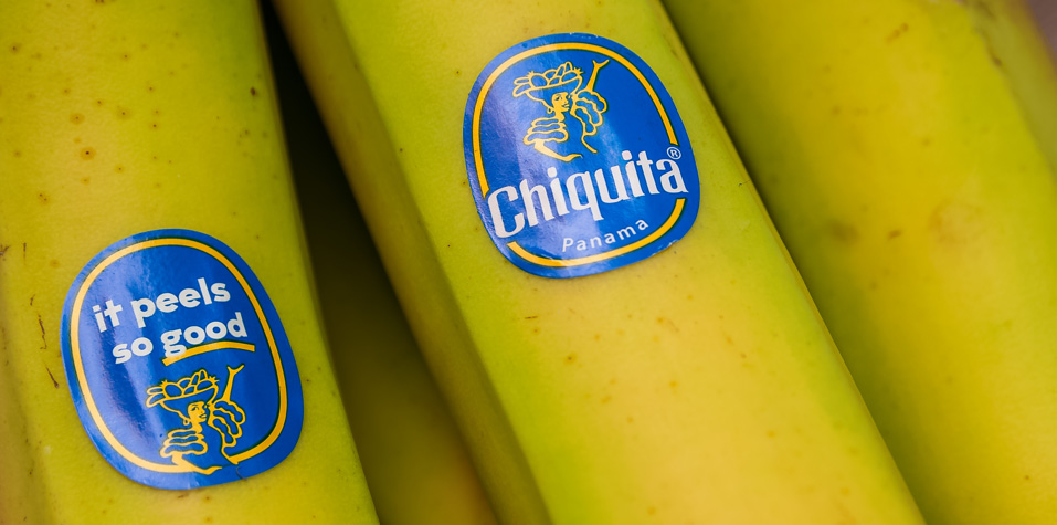 Latin American Advisor - 2025-09-15 - Chiquita
